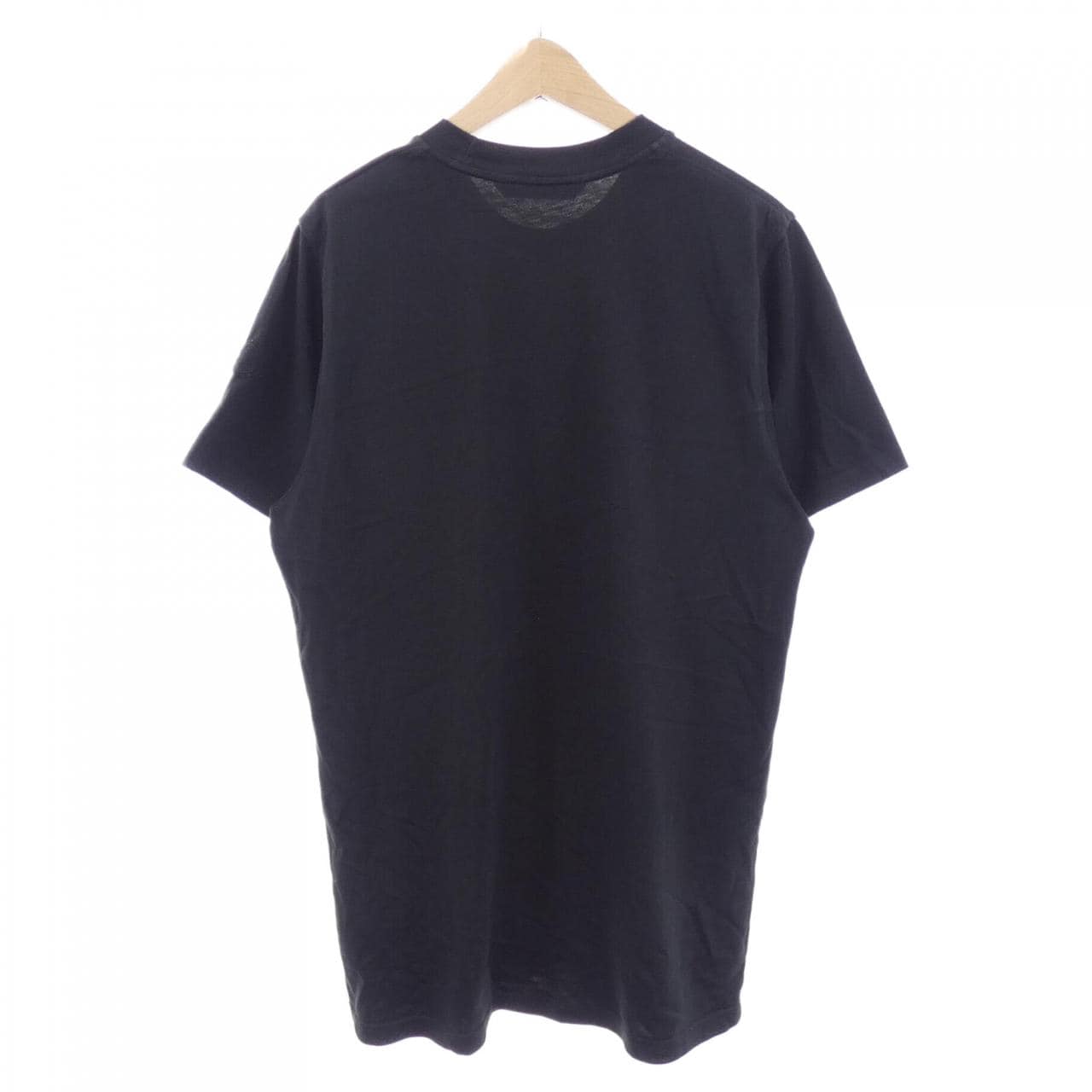 モンクレール MONCLER J10918C00017 Tシャツ