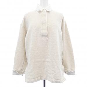 COCUCA スウェット