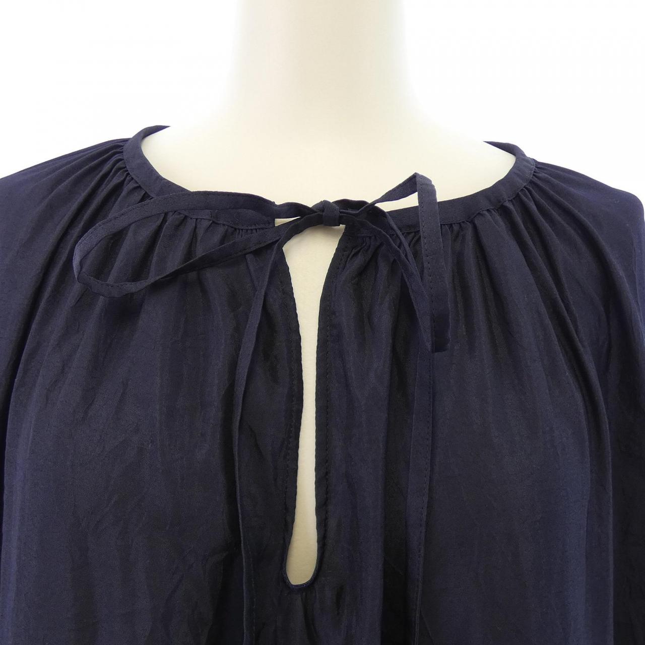 BAUME 32007-24-4028 ワンピース
