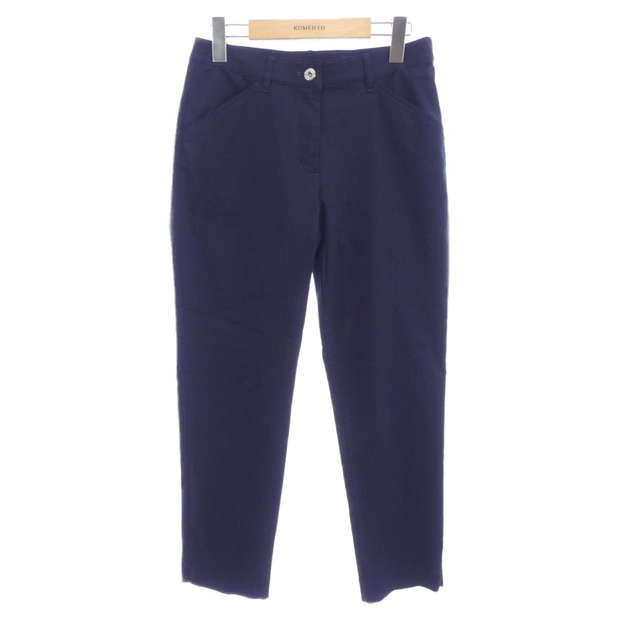 マンシングウェア MUNSING WEAR パンツ