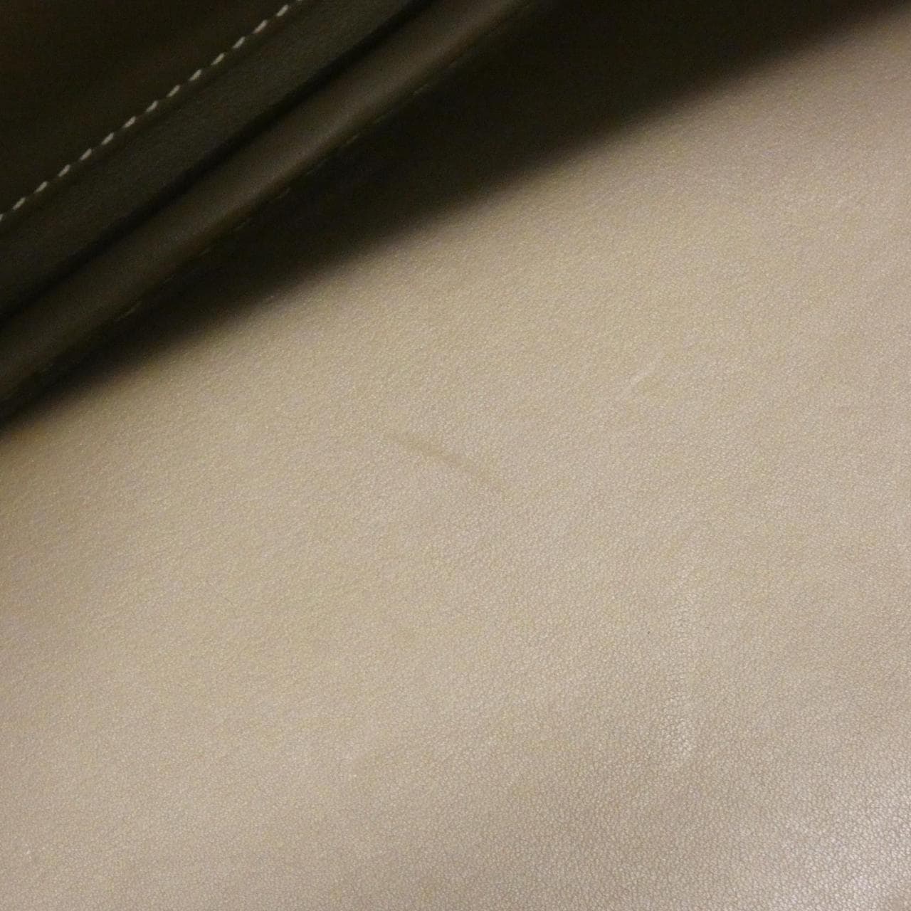 エルメス ボリード 31cm 073419CK バッグ