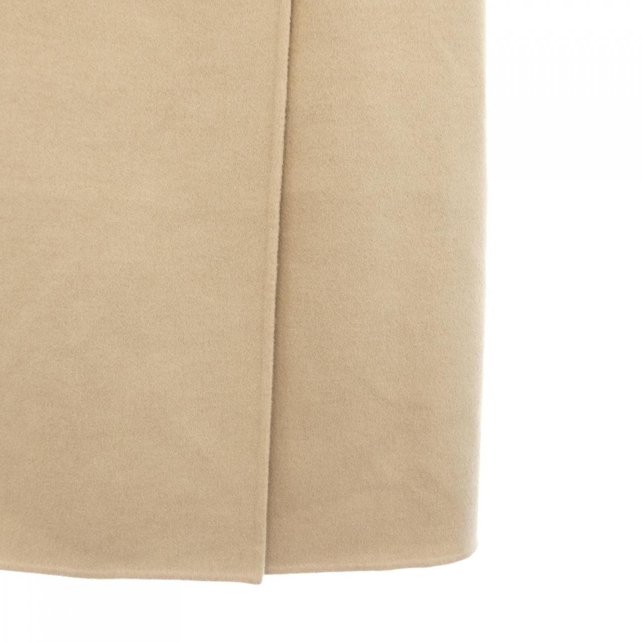 マックスマーラ Max Mara 25211060726 スカート