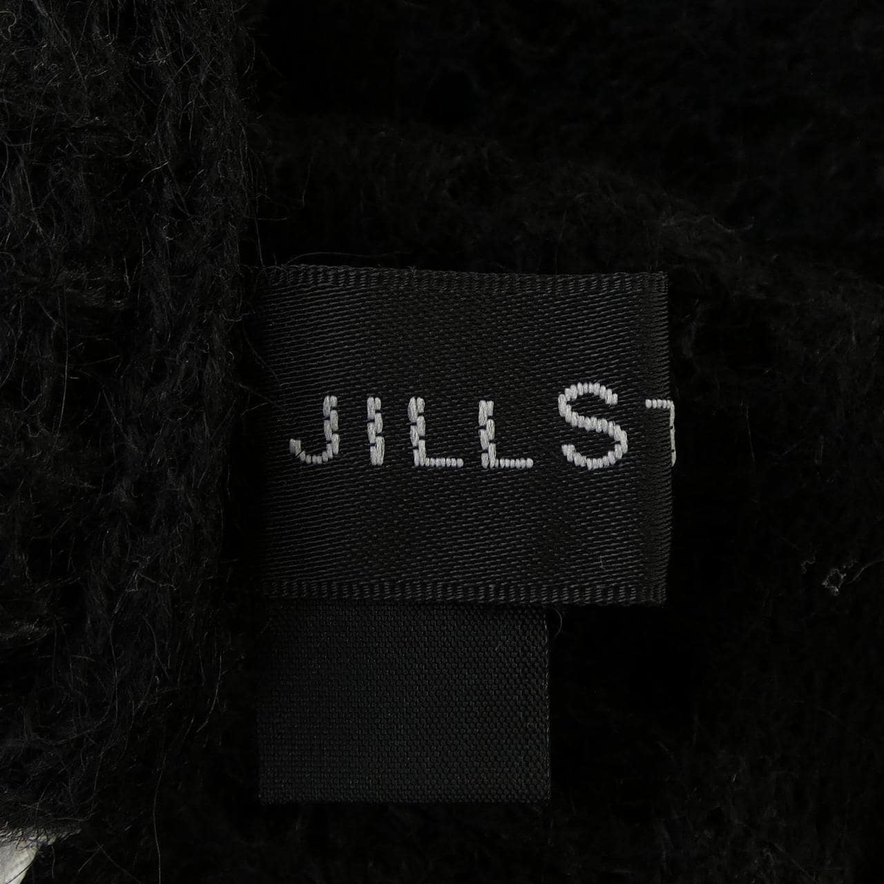 ジルスチュアート JILL STUART 092-2270030 ケープ
