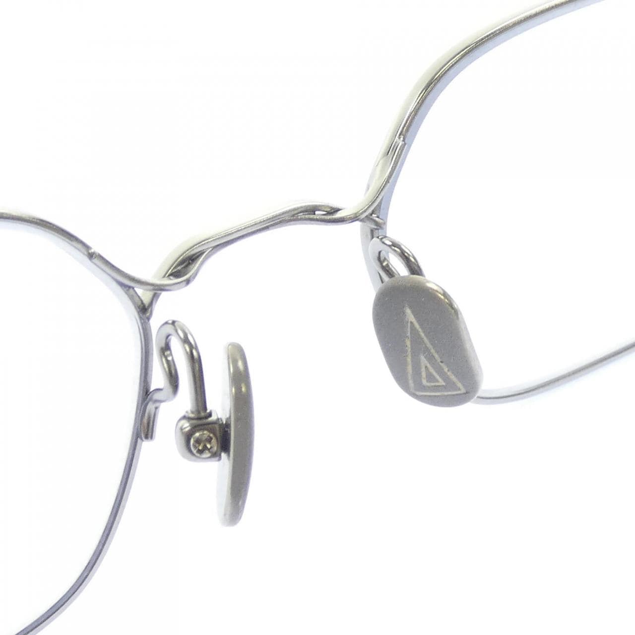 カネコオプティカル KANEKO OPTICAL ISSEY MIYAKE EYEWEAR