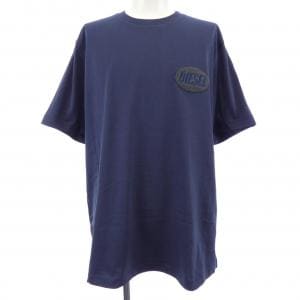Diesel T-shirt