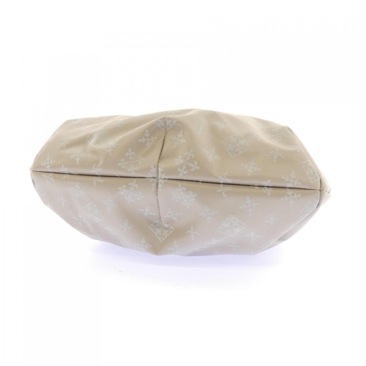 ラシット russet BAG