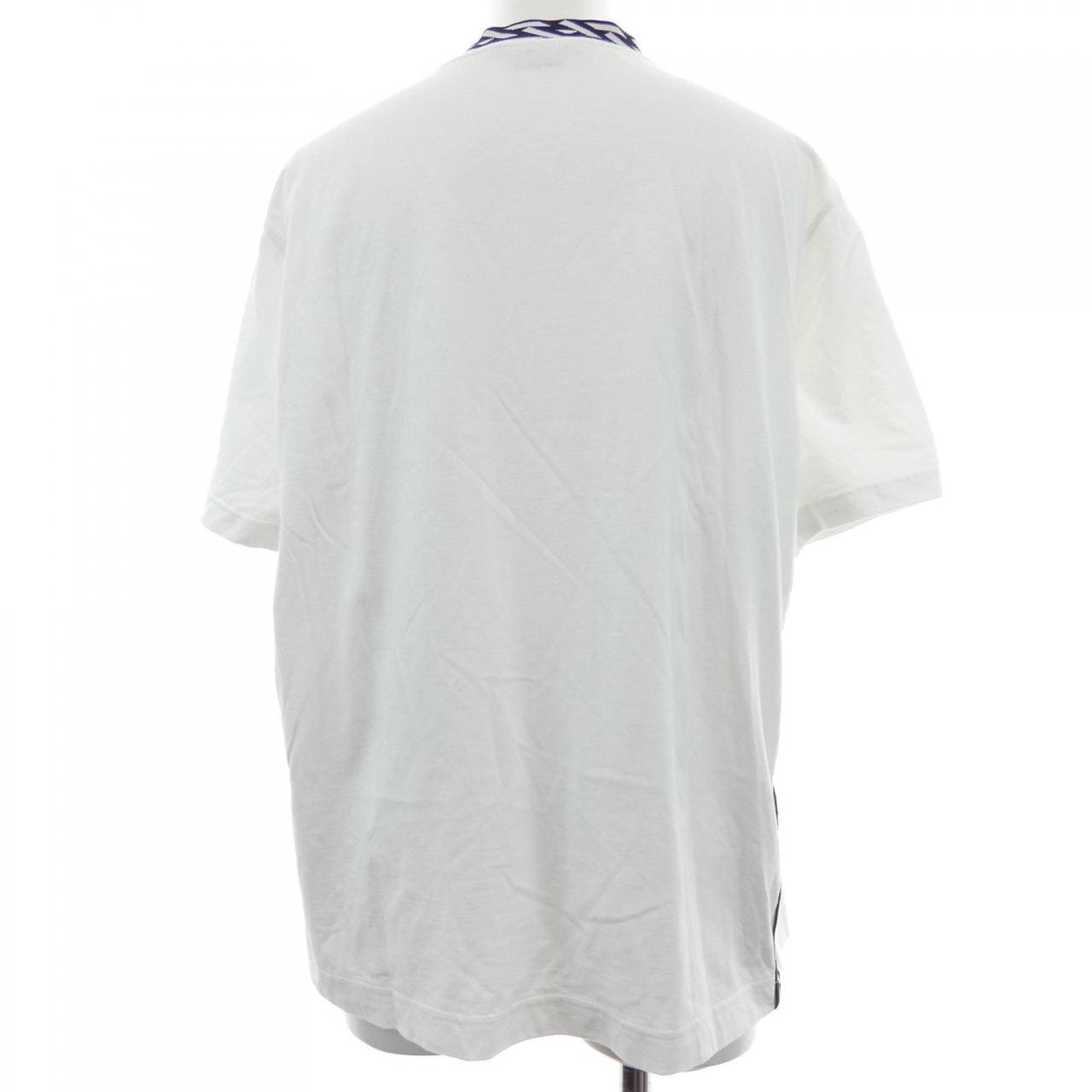 ヴェルサーチェ VERSACE 1003391 Tシャツ