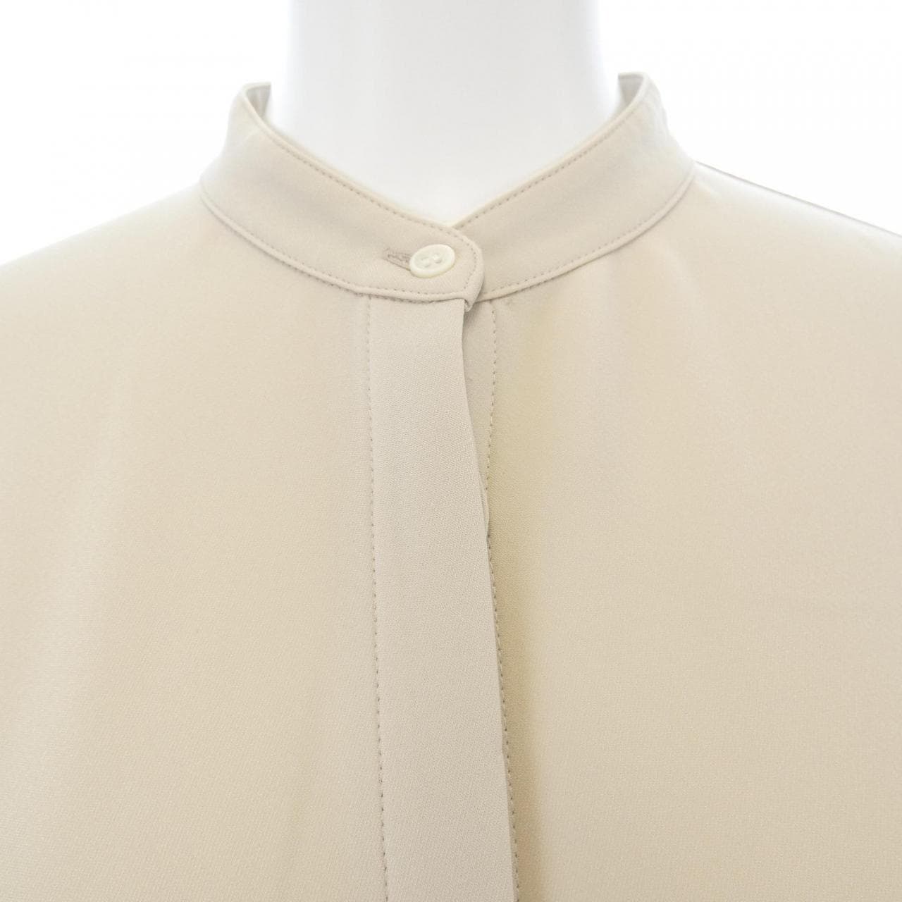 セオリーリュクス Theory luxe 03-1308261 シャツ