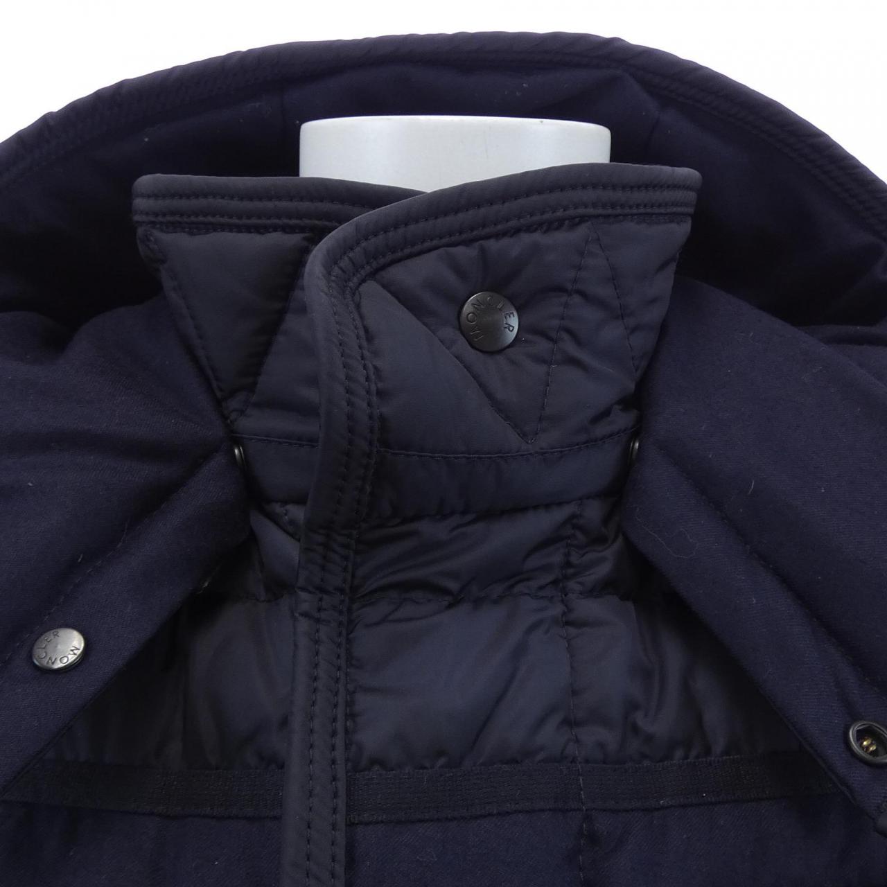 モンクレール MONCLER RYAN ダウンジャケット