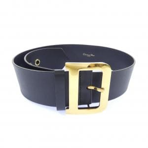 クリスチャンディオール CHRISTIAN DIOR 23-MA-0210 BELT