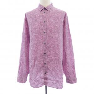 アルマーニコレツィオーニ ARMANI collezioni シャツ