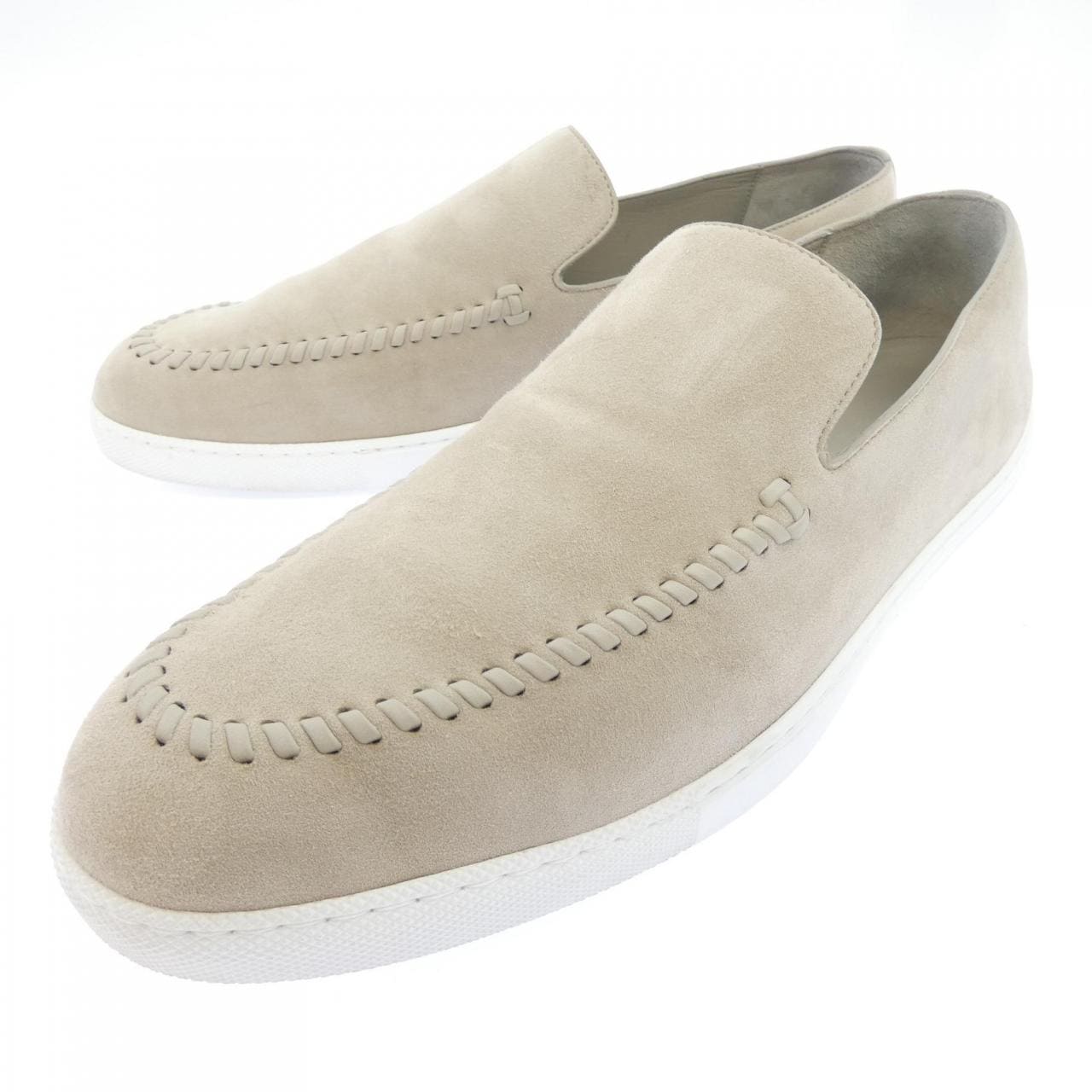 エルメス HERMES ジュリアン 242984Z シューズ