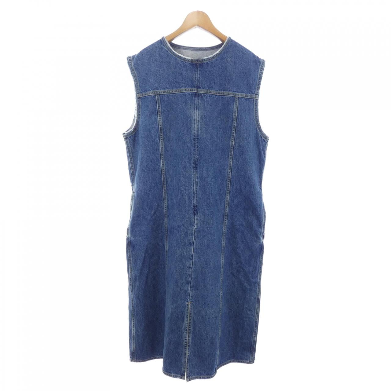 アストラット ASTRAET ワンピース