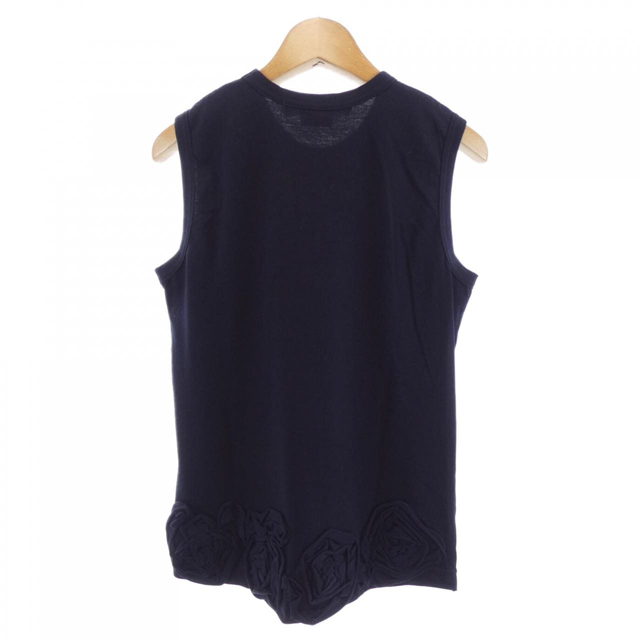 コムデギャルソン COMME des GARCONS RI-T013 トップス