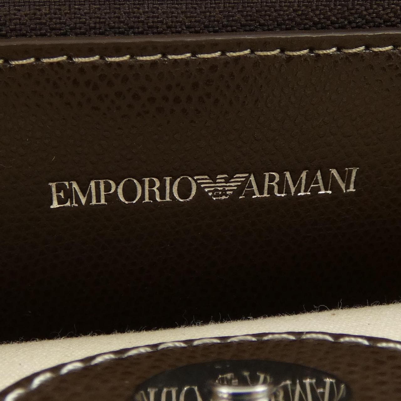 エンポリオアルマーニ EMPORIO ARMANI BAG