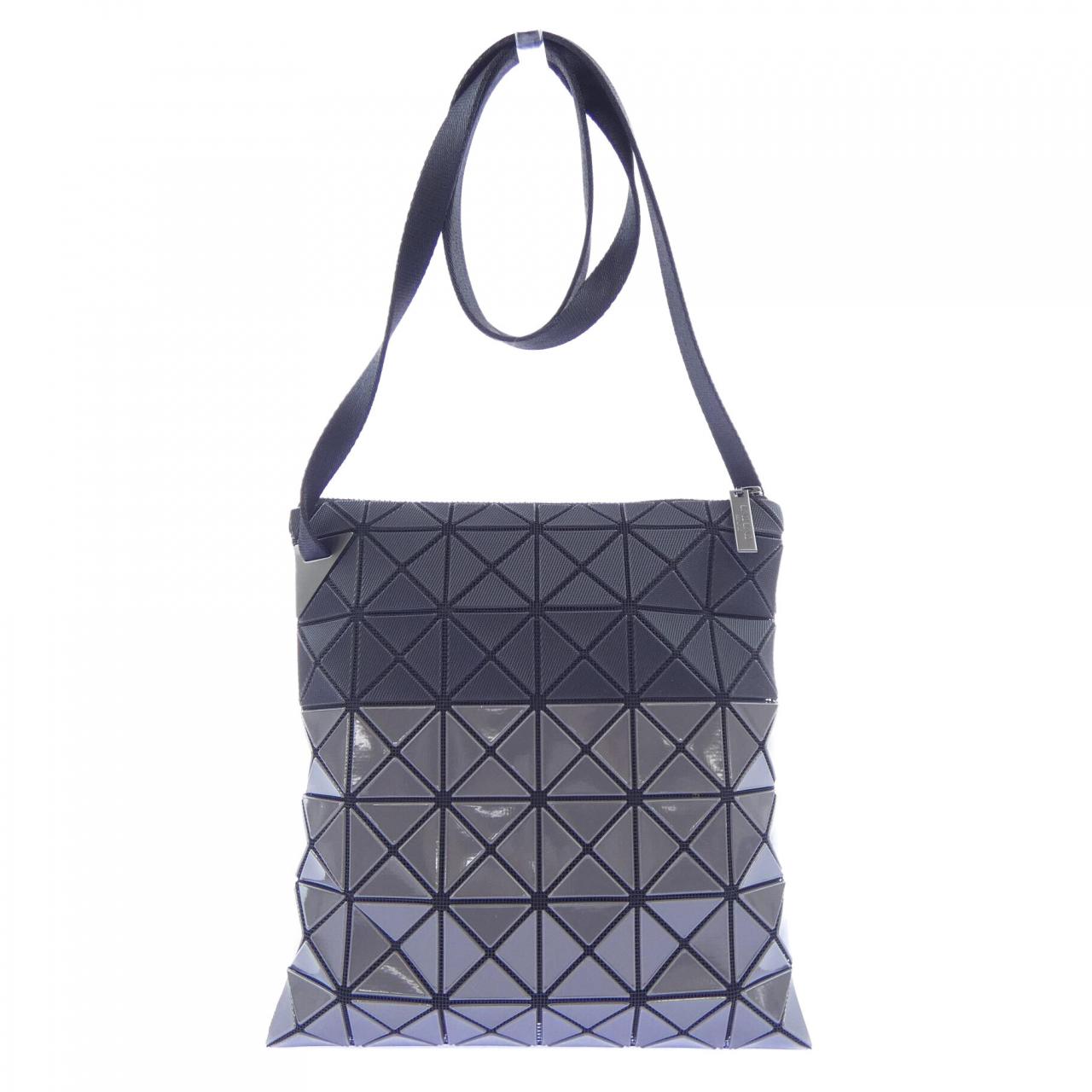 バオバオ BAOBAO BB81-AG547 BAG