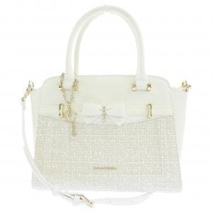 サマンサベガ Samantha Vega BAG