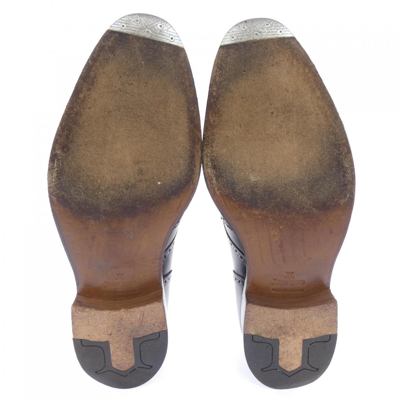 ジョンロブ JOHN LOBB シューズ