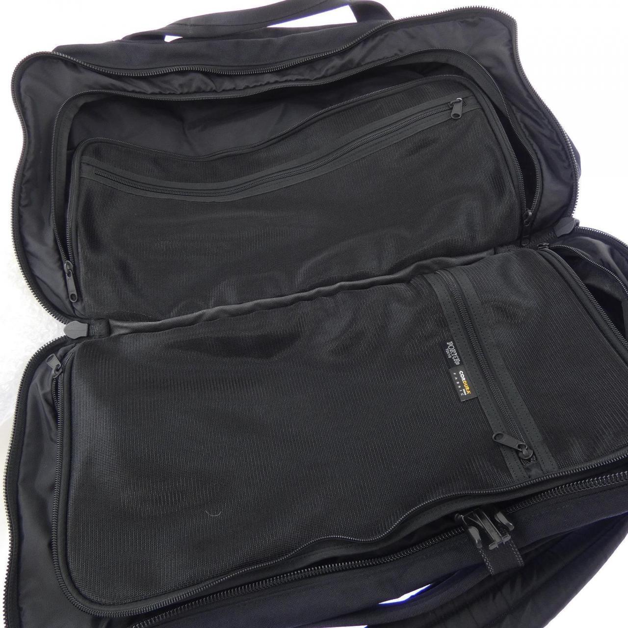 ポーター PORTER BAG