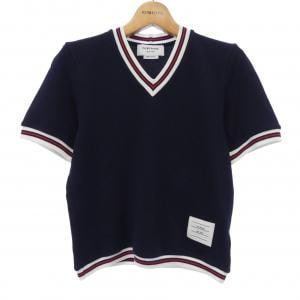 トムブラウン THOM BROWNE FJS168A-00050 Tシャツ