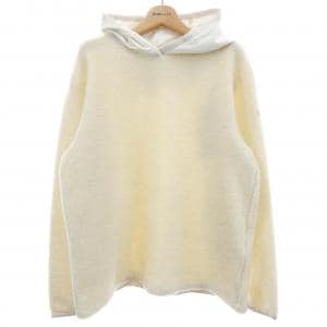 モンクレール MONCLER 20938G00036 パーカー