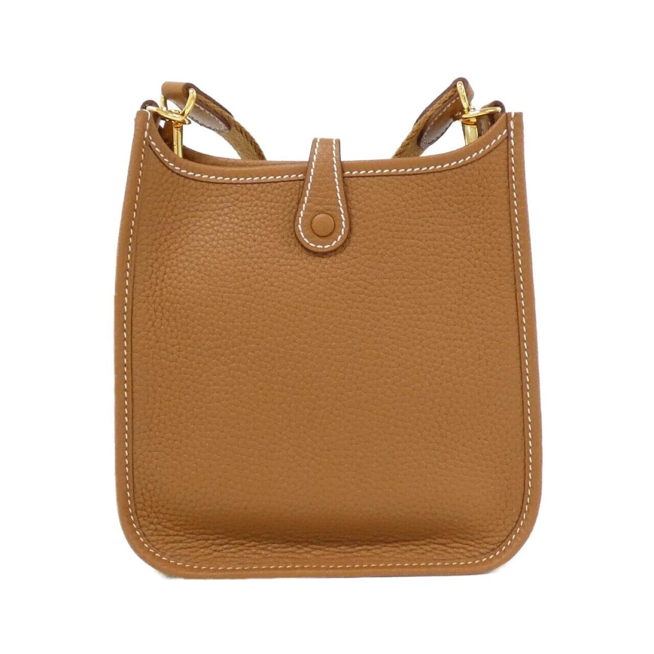 【未使用品】エルメス エヴリン アマゾン 16cm 069426CC ショルダーバッグ