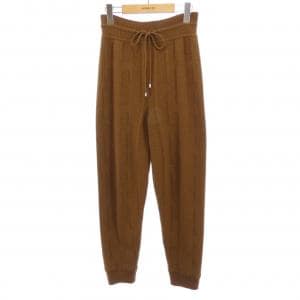 エルメス HERMES *07-7706. パンツ