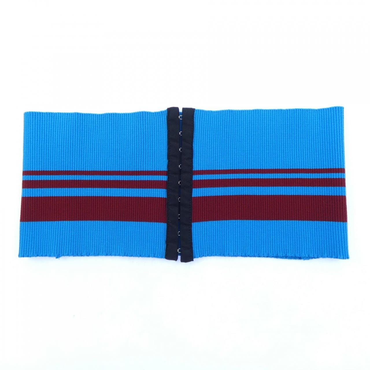 ドリスヴァンノッテン DRIES VAN NOTEN CO021226-3701 BELT