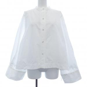 ジプソフィア Gypsohila シャツ