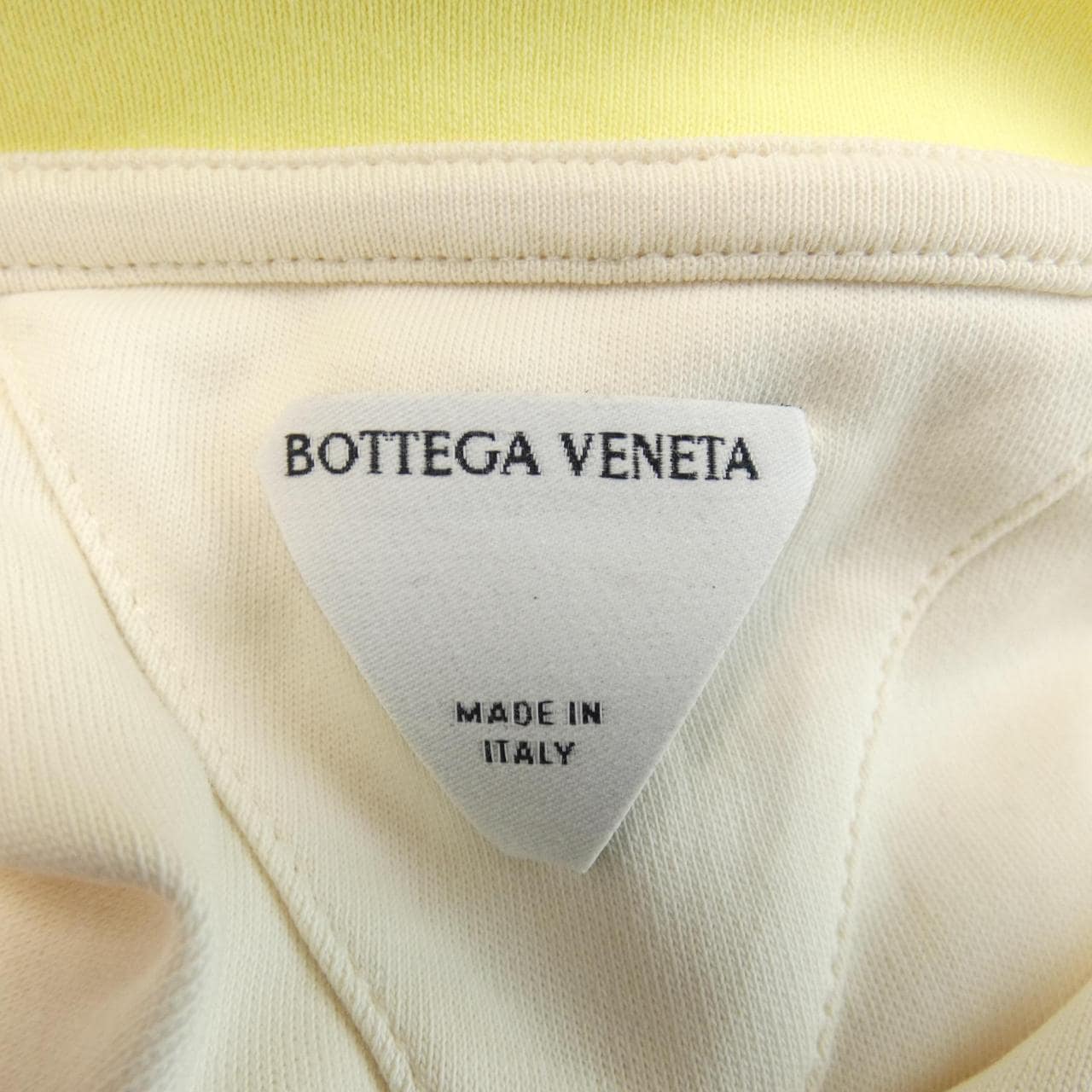 ボッテガヴェネタ BOTTEGA VENETA トップス