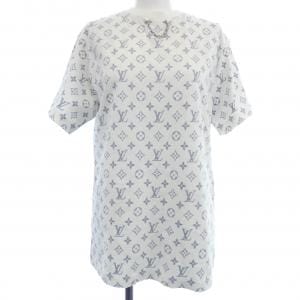 ルイヴィトン LOUIS VUITTON Tシャツ