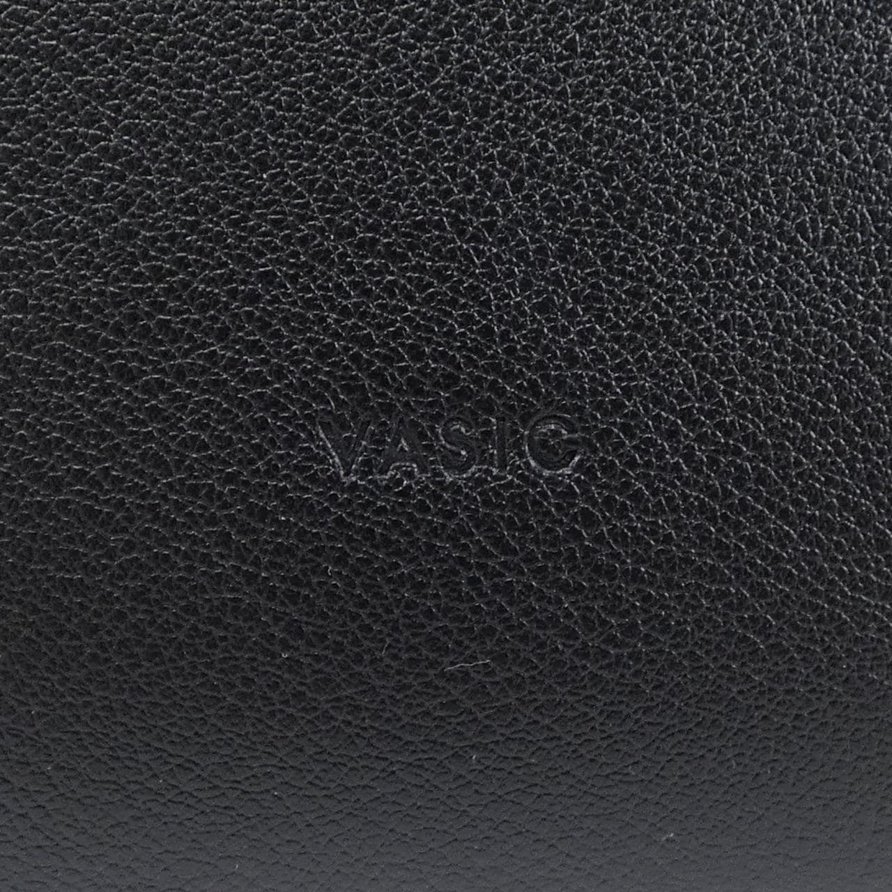 ヴァジック VASIC BAG