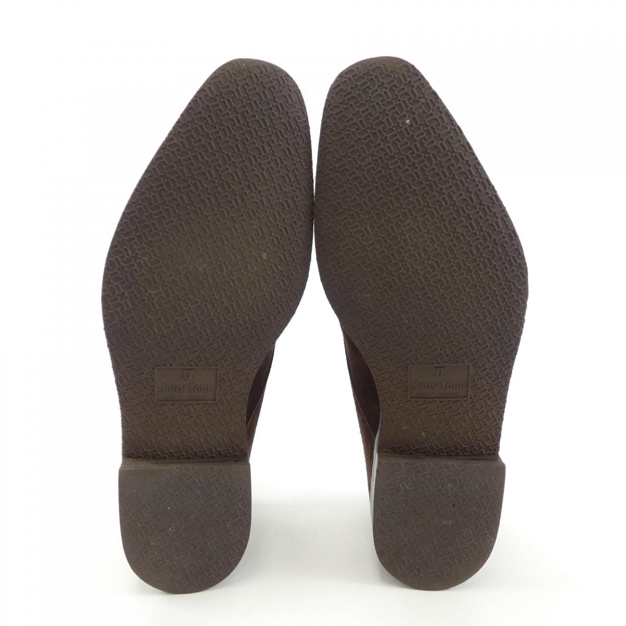 John Lobb JOHN LOBB shoes