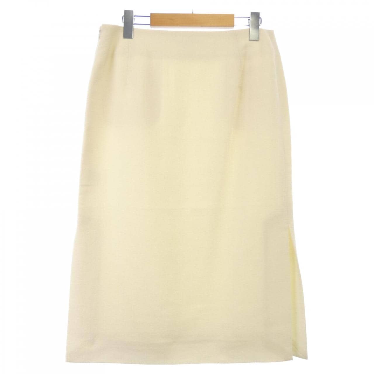 49アベニュージュンコシマダ 49AV.junko shimada スカート