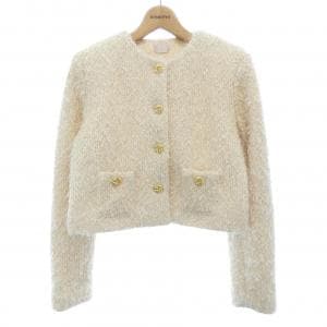 シーニュ Cygne ジャケット