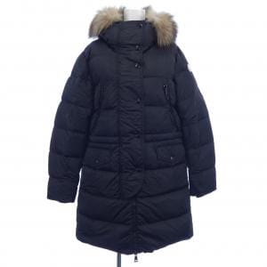 モンクレール MONCLER ダウンコート