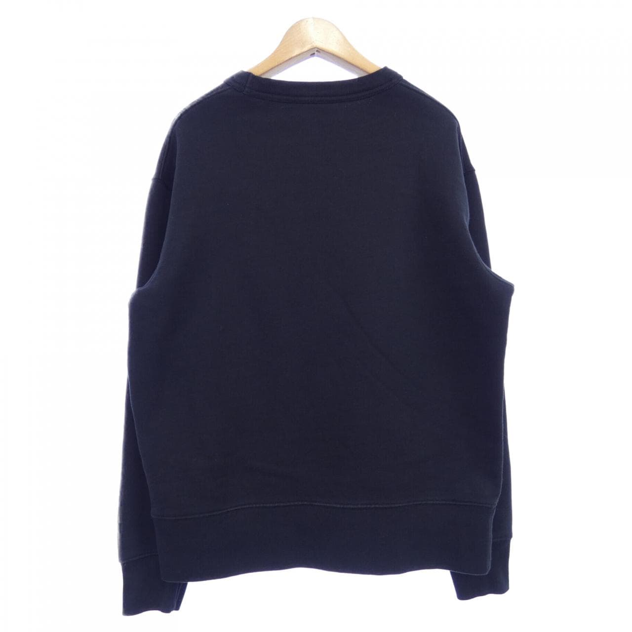 ACNE STUDIOS Sweatshirts
