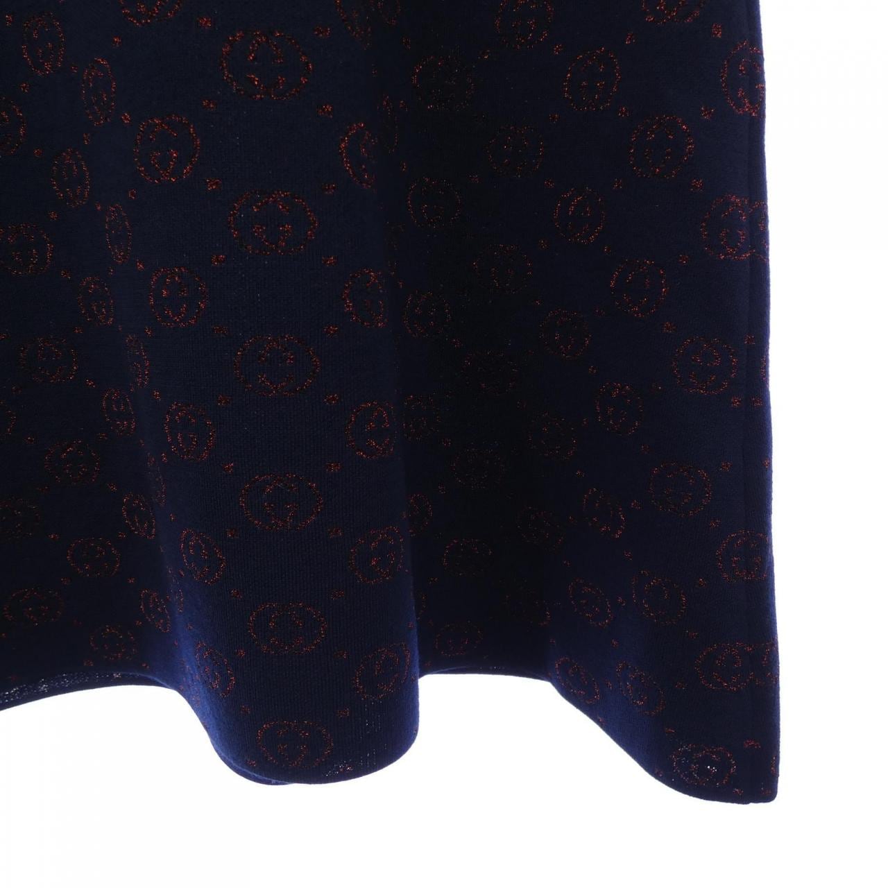 グッチ GUCCI スカート