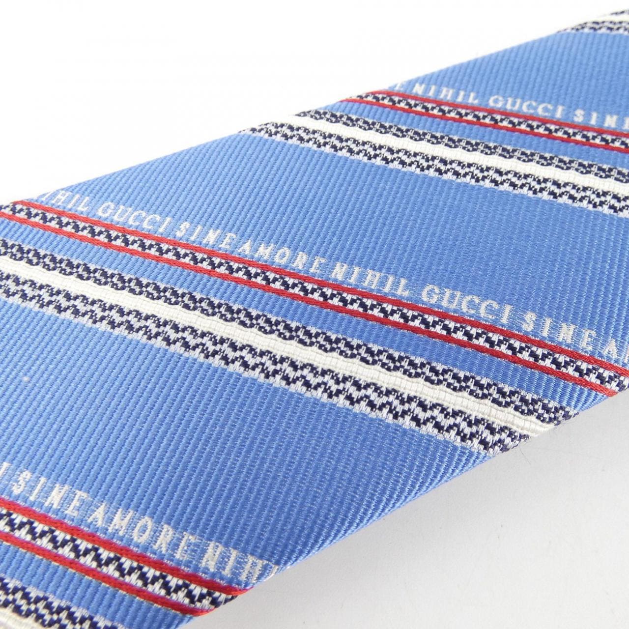 グッチ GUCCI NECKTIE