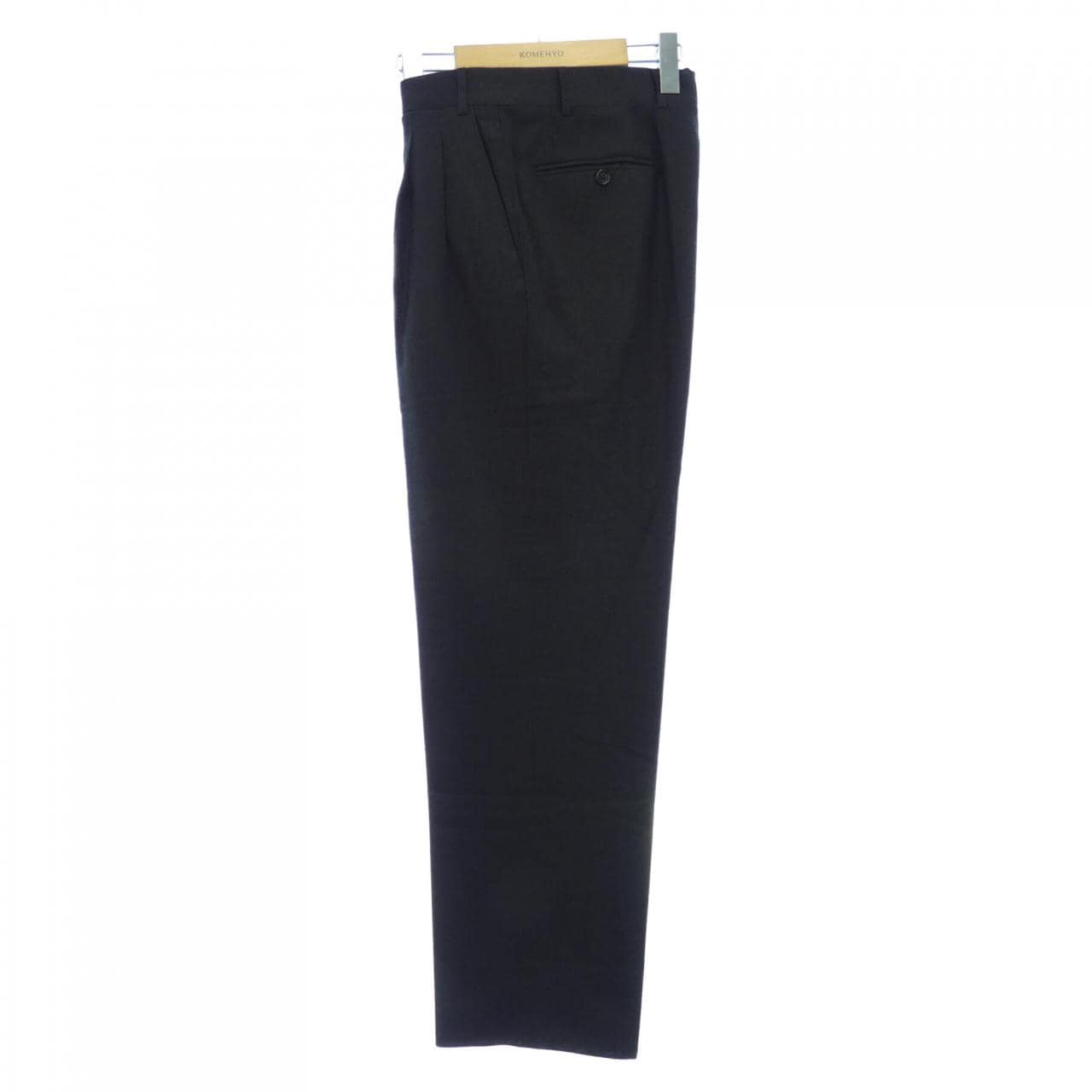 コルネリアーニ Corneliani スーツ