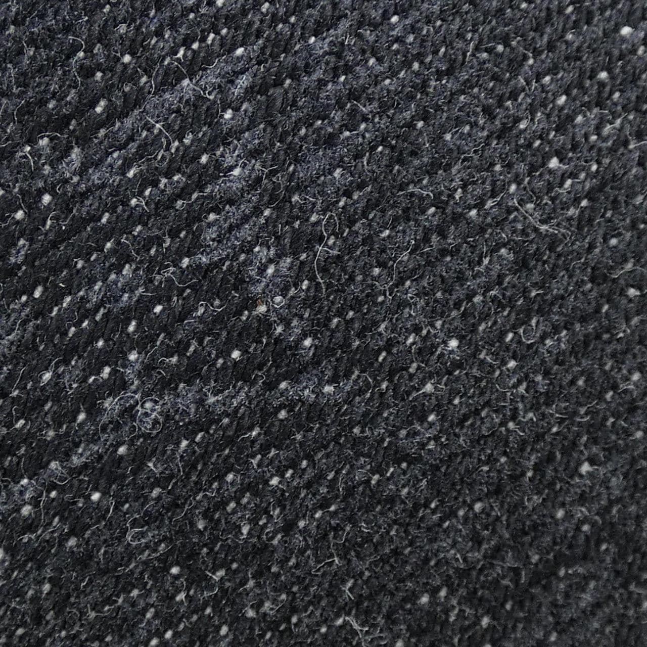 LOUIS VUITTON LOUIS VUITTON Denim Jacket