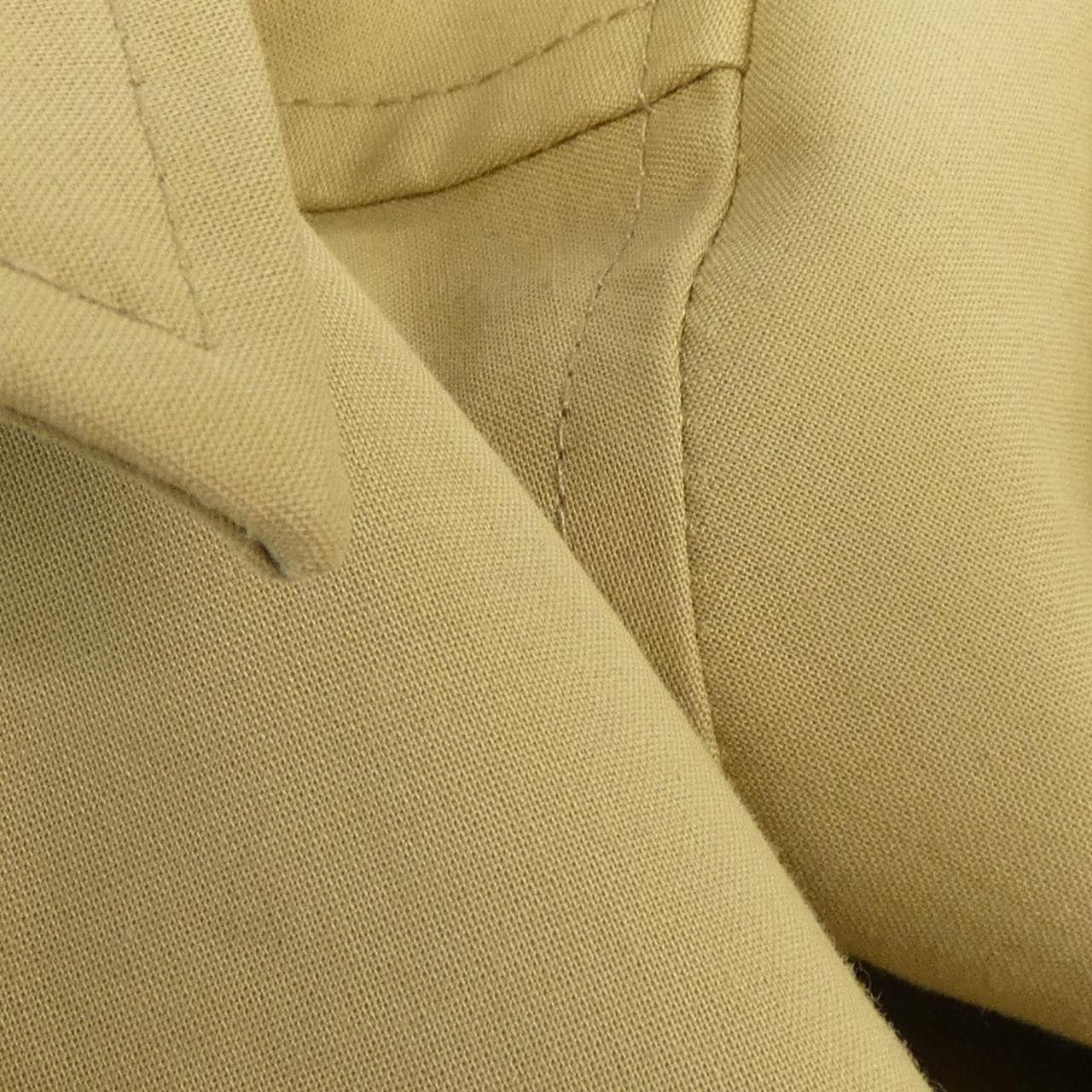 シーラップ sealup コート