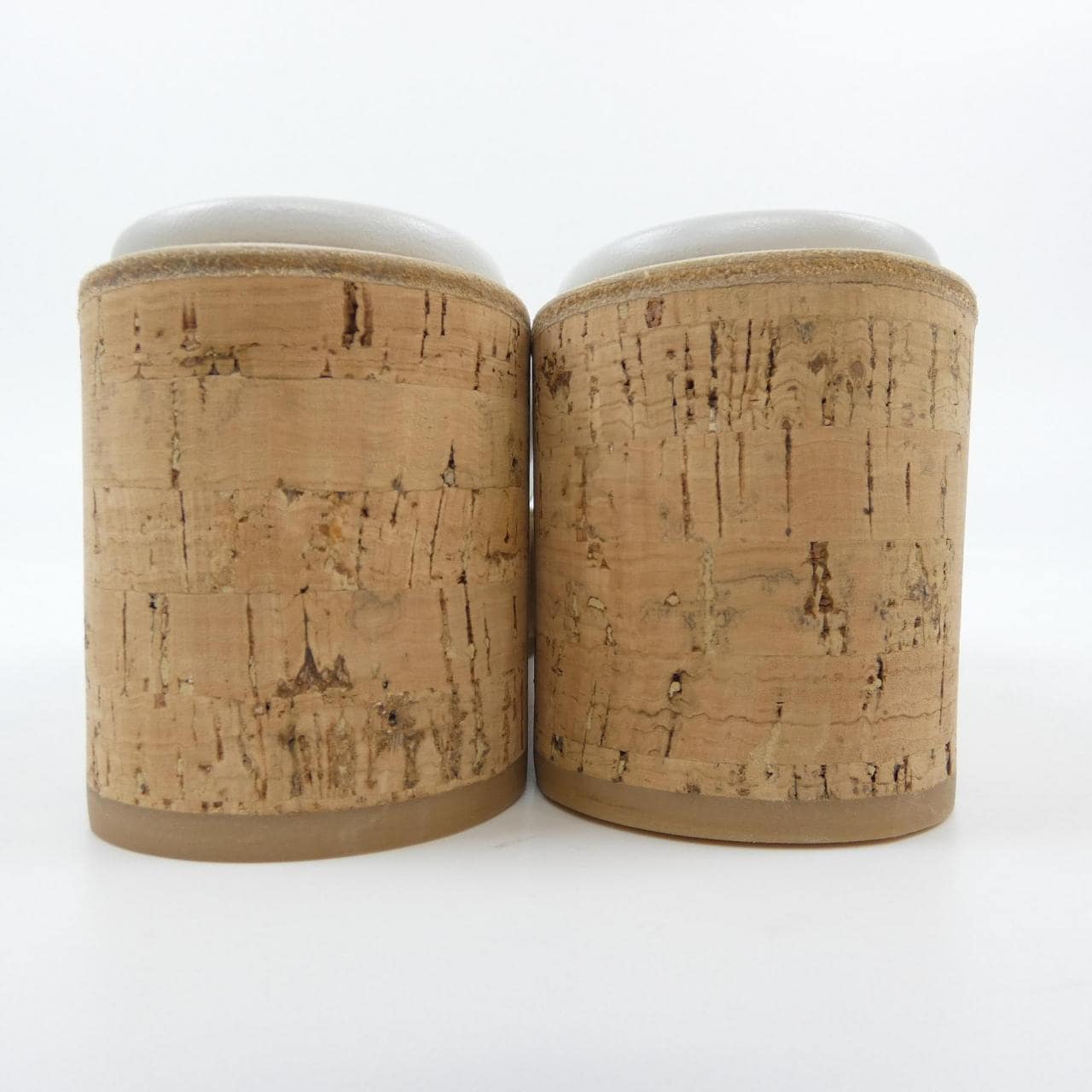 エルメス HERMES サンダル