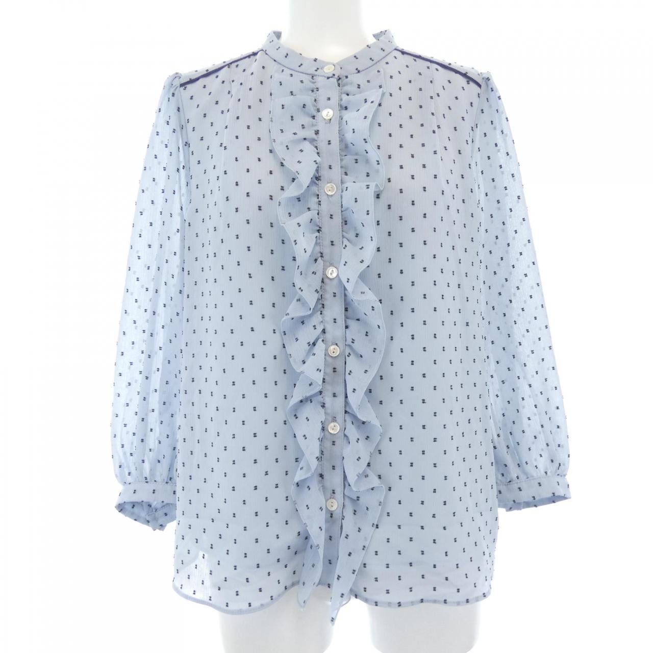 ジルスチュアート JILL STUART 092-2110015 トップス