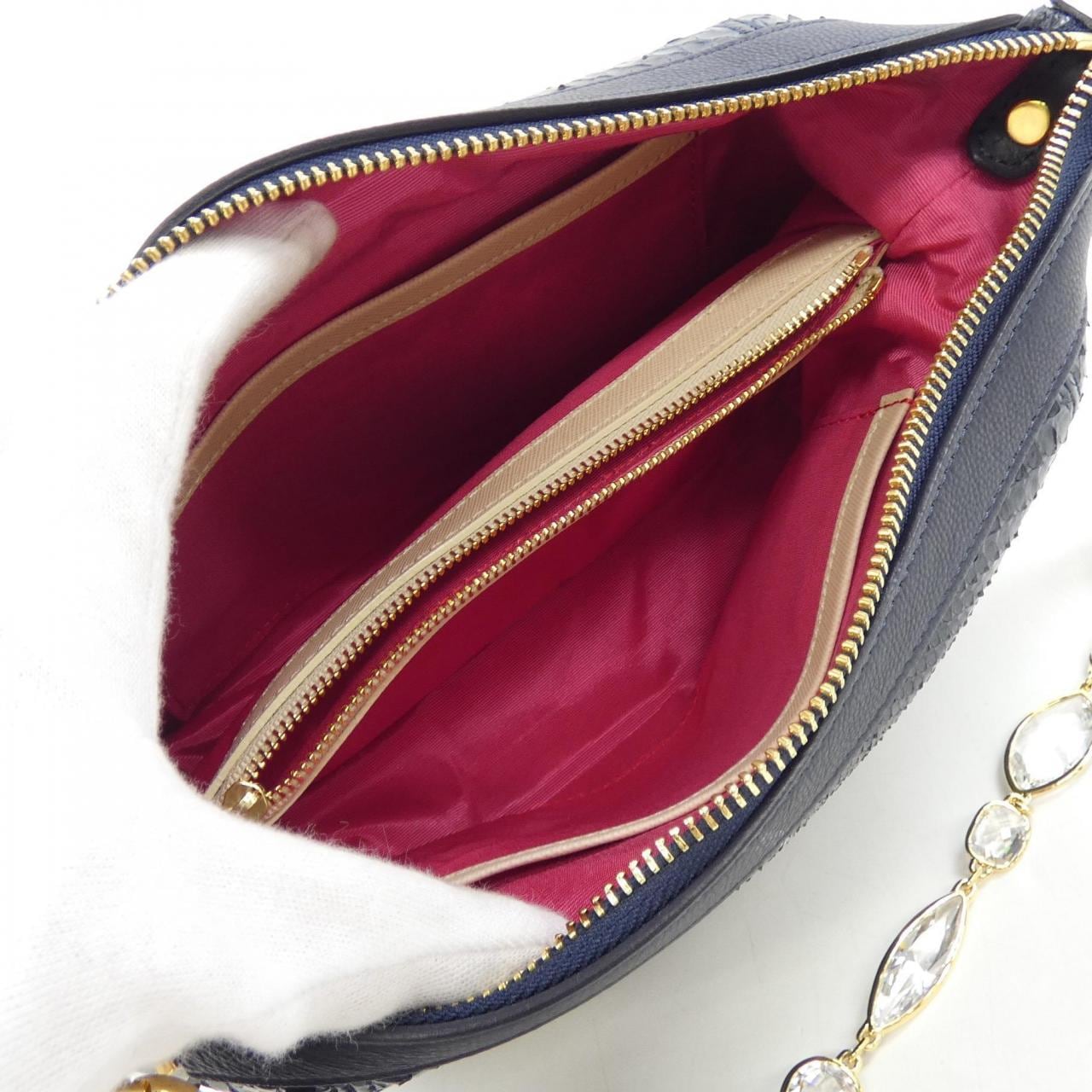 エイディエムジェイ ADMJ BAG