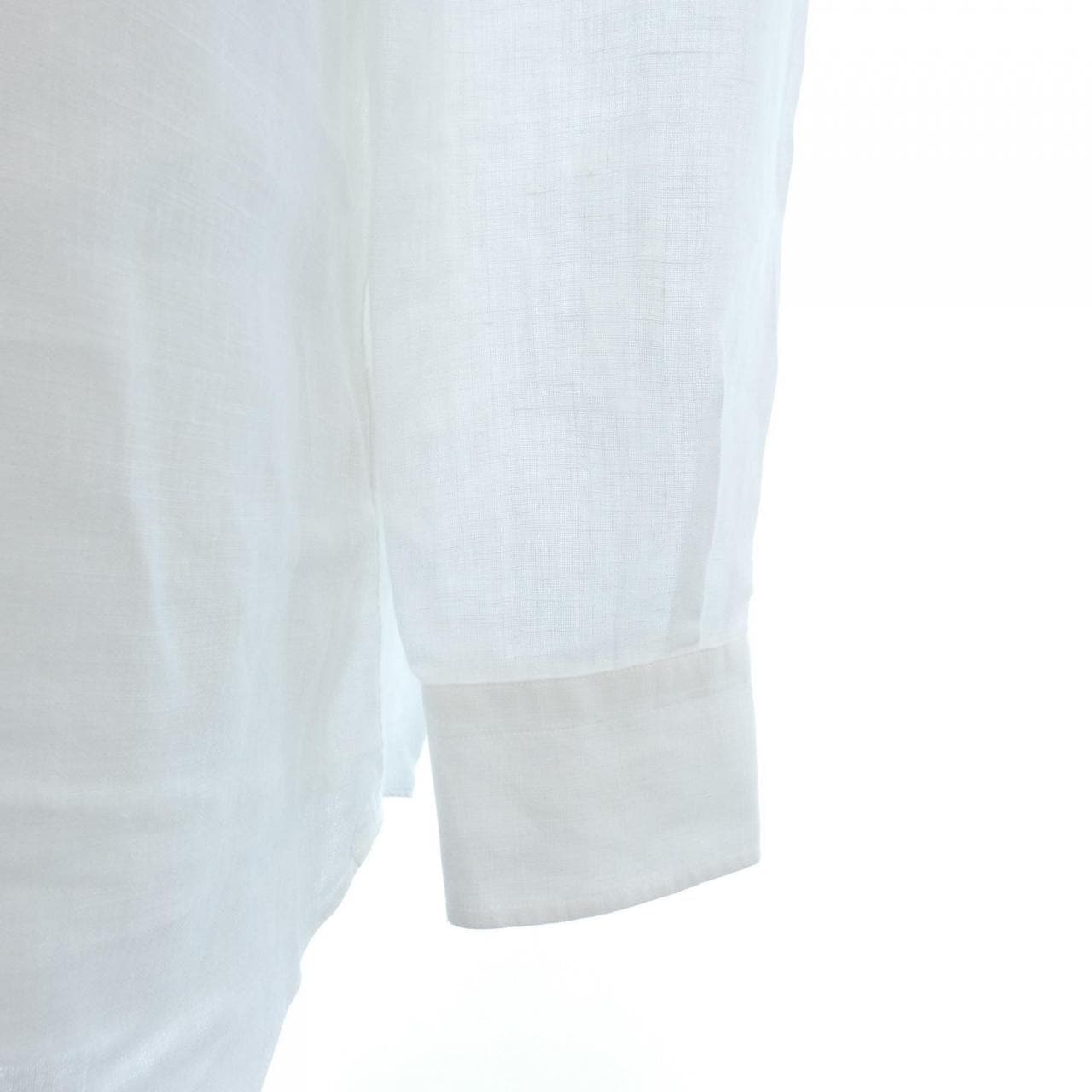 ベルルッティ Berluti シャツ