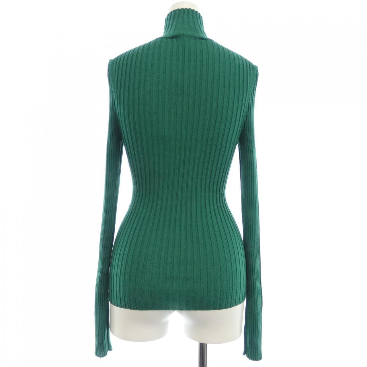PLAN C PLAN C knitwear