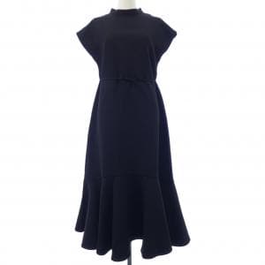 STYLE ワンピース