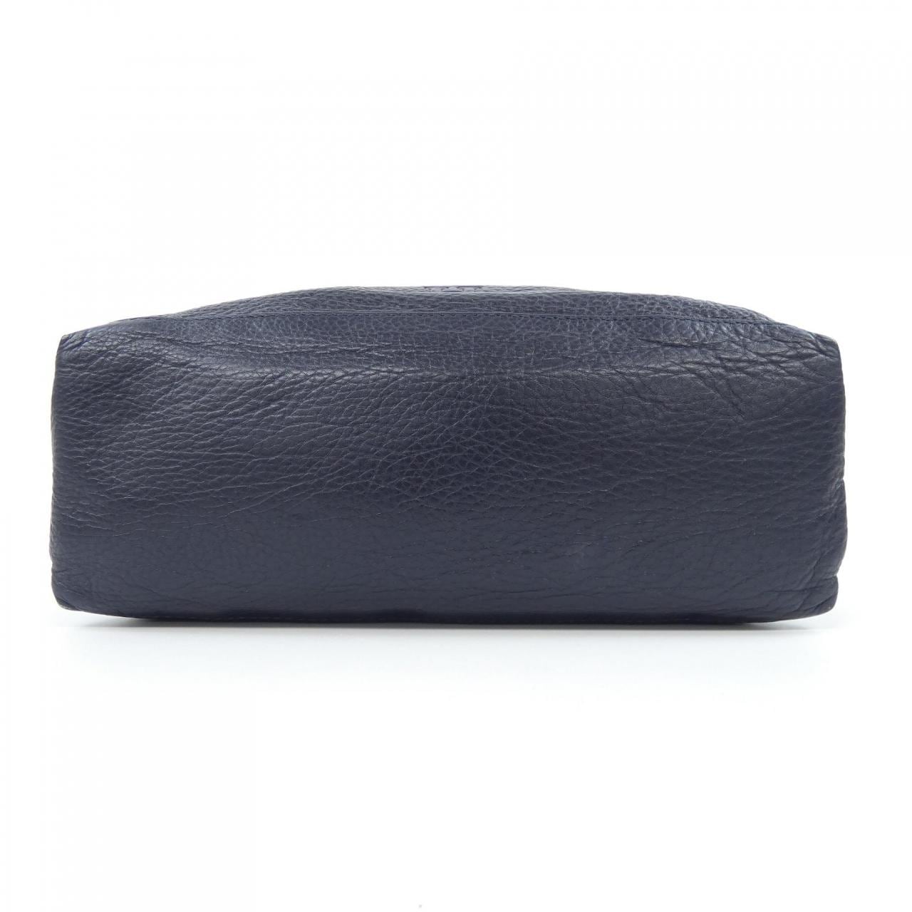 ヒロフ HIROFU BAG