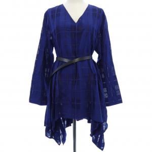 ルフィル LE PHIL 534-3110204 トップス